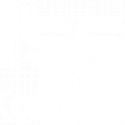 Logo-Ledissimo-weiss-Unterzeile