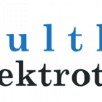 Multhaup Elektrotechnik