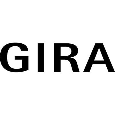 gira-logo