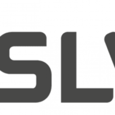 logo2x