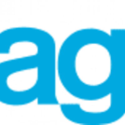 logo_hager