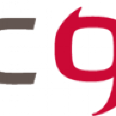 tecget_logo_4c